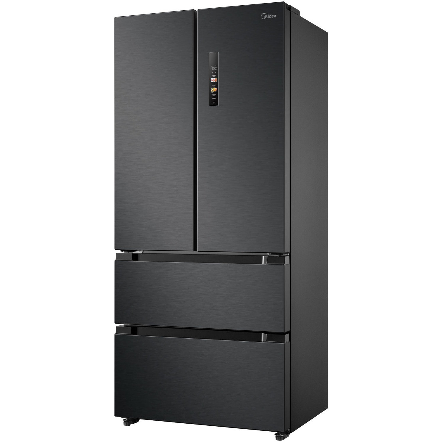 Холодильник Midea MDRF692MIE45