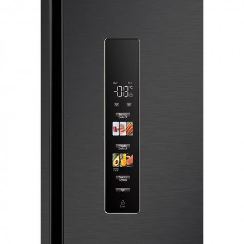 ����������� Midea MDRF692MIE45