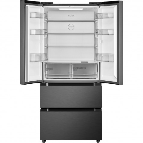����������� Midea MDRF692MIE45