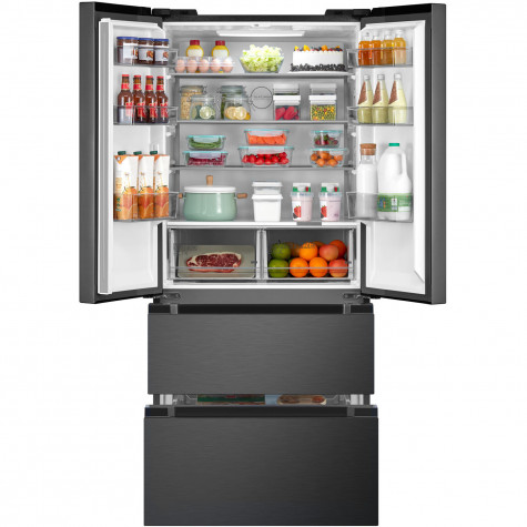 ����������� Midea MDRF692MIE45