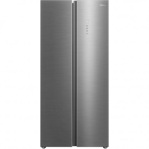 ����������� Side-by-Side Midea MDRS620FGF46