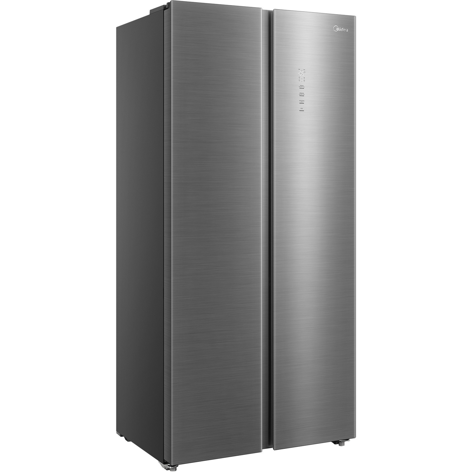 Холодильник Side-by-Side Midea MDRS620FGF46