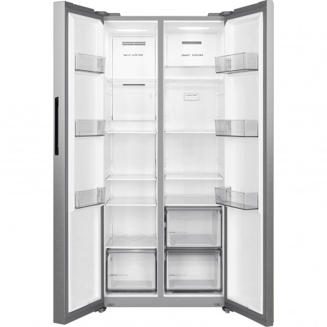 ����������� Side-by-Side Midea MDRS620FGF46