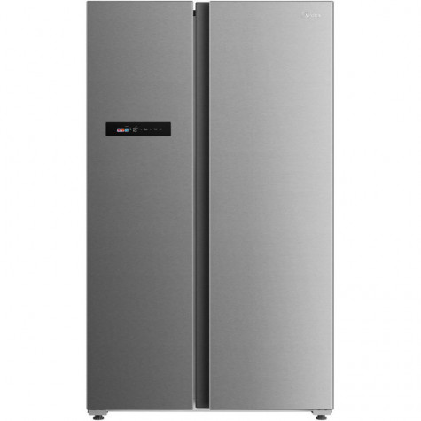 ����������� Side-by-Side Midea MDRS791MIE02