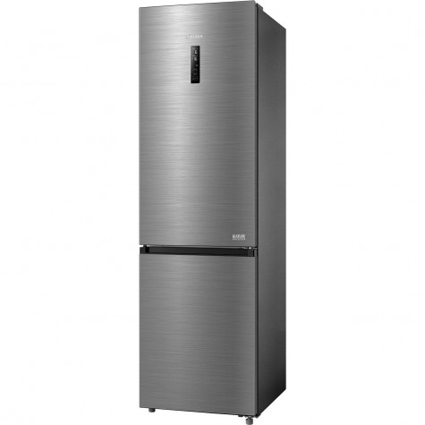 ������������ ����������� Midea MDRB524MGE46ODM