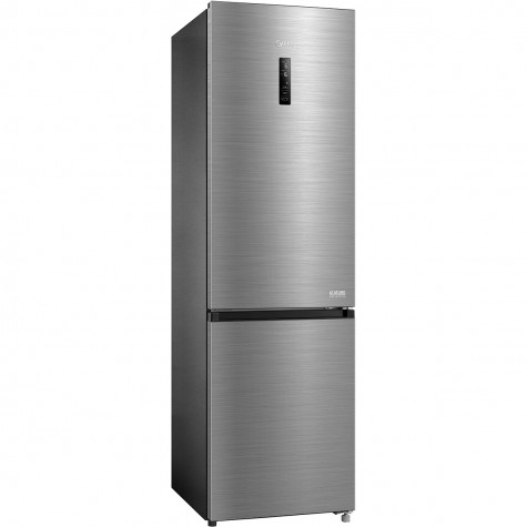 ������������ ����������� Midea MDRB524MGE46ODM