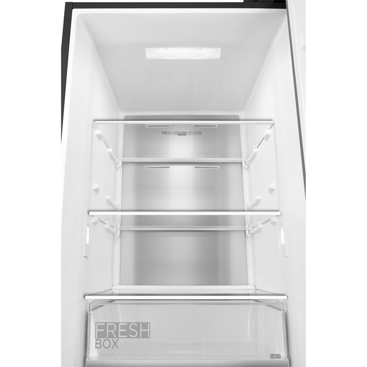 ������������ ����������� Midea MDRB524MGE46ODM