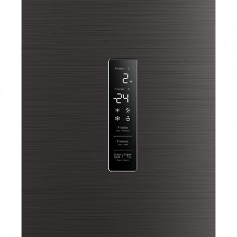 ������������ ����������� Midea MDRB524MGE28ODM