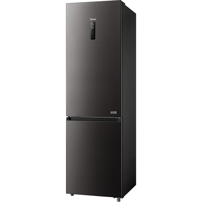 ������������ ����������� Midea MDRB524MGE28ODM