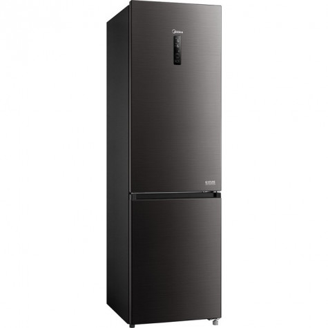 ������������ ����������� Midea MDRB524MGE28ODM