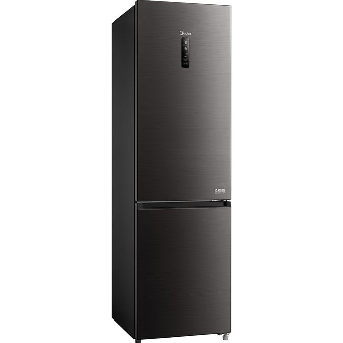 ������������ ����������� Midea MDRB524MGE28ODM
