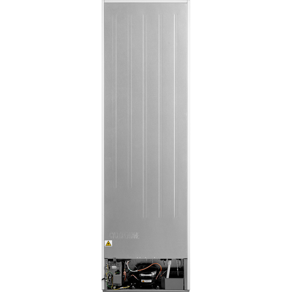 ������������ ����������� Midea MDRB524MGE28ODM