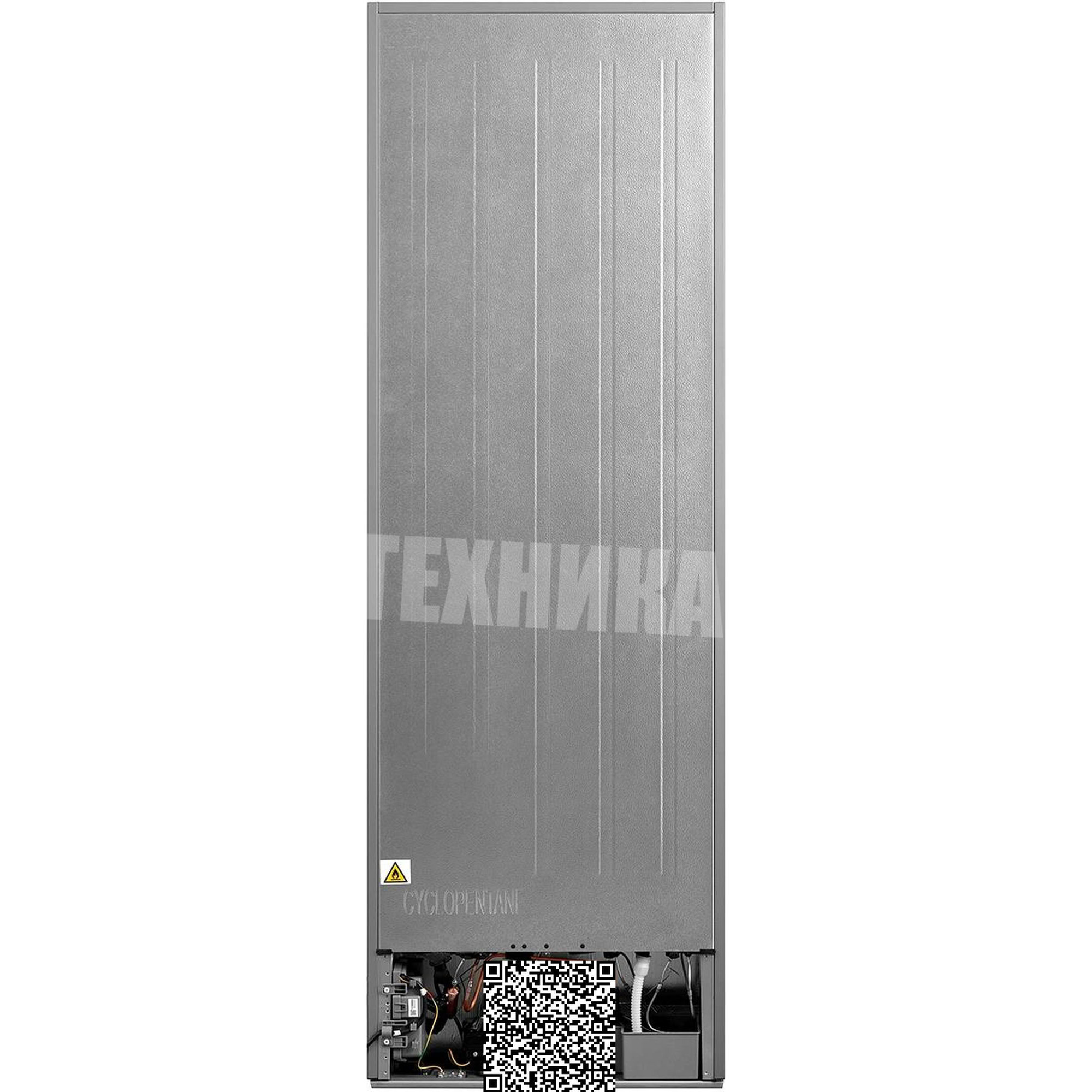 ������������ ����������� Midea MDRB469MGF46I
