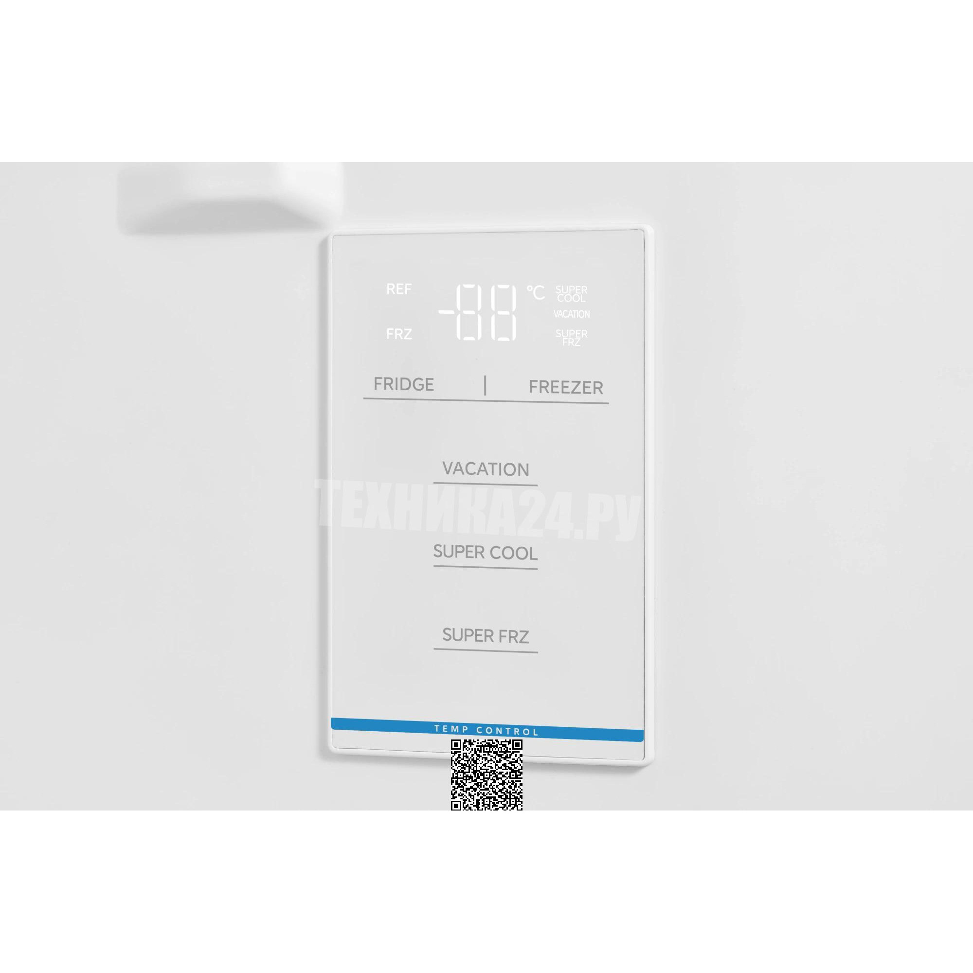 ������������ ����������� Midea MDRB469MGF46I