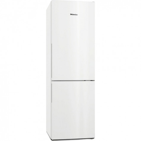 ������������ ����������� Miele KD 4172 E Active White