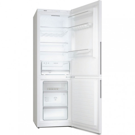 ������������ ����������� Miele KD 4172 E Active White