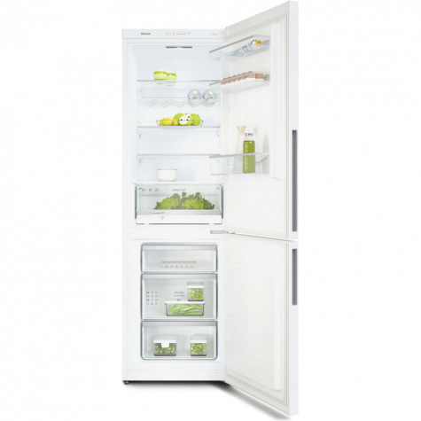 ������������ ����������� Miele KD 4172 E Active White