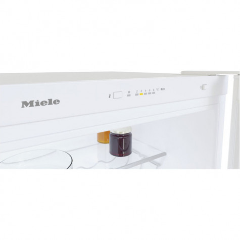 ������������ ����������� Miele KD 4172 E Active White