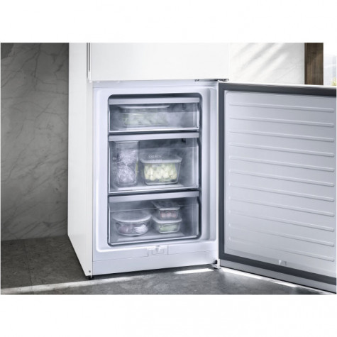 ������������ ����������� Miele KD 4172 E Active White