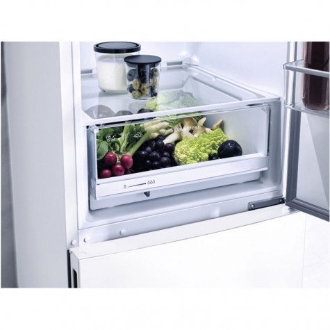 ������������ ����������� Miele KD 4172 E Active White