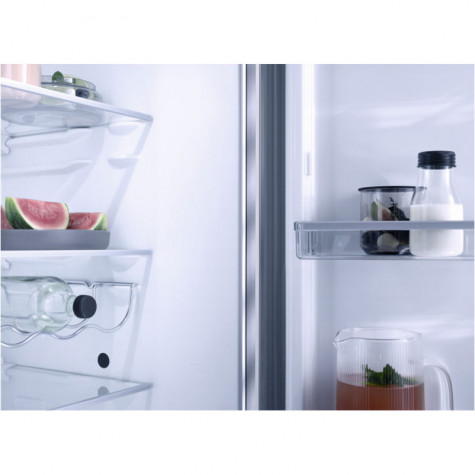 ������������ ����������� Miele KD 4172 E Active White