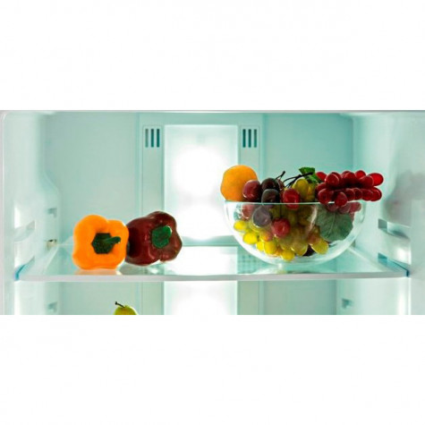 ������������ ����������� Pozis RK FNF-174 �����