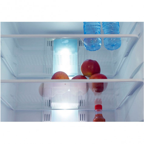 ������������ ����������� Pozis RK FNF-172 ������ �����