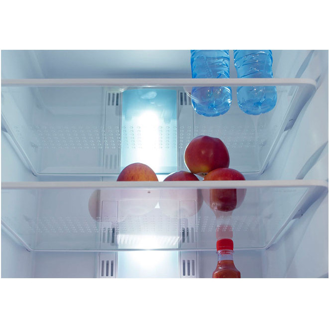 ������������ ����������� Pozis RK FNF-172 ������ �����