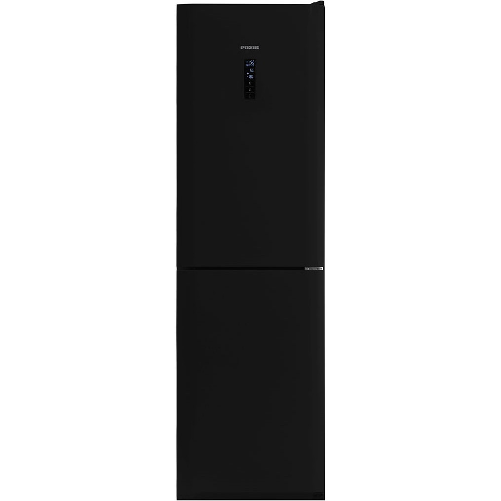 ������������ ����������� Pozis RK FNF-173 ������