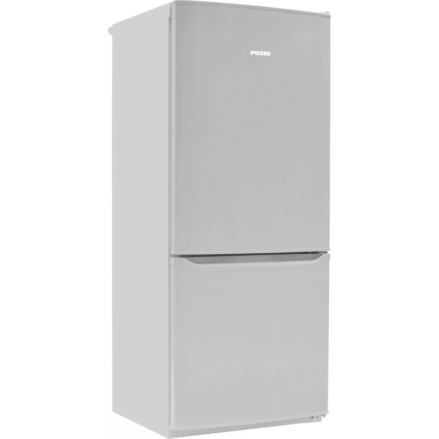 ������������ ����������� Pozis RK-101 �����