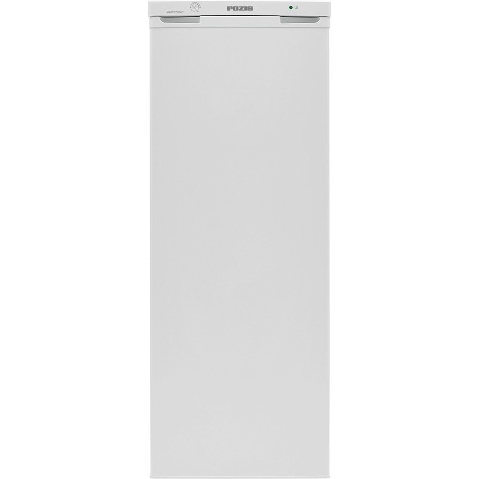 ������������ ����������� Pozis RS-416 �����
