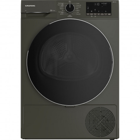 Grundig �������� ��� ��������� � ������� ���������� ������ GW5P57H21� + ��������� ������ � �������� ������� GT55724M + �������������� �������