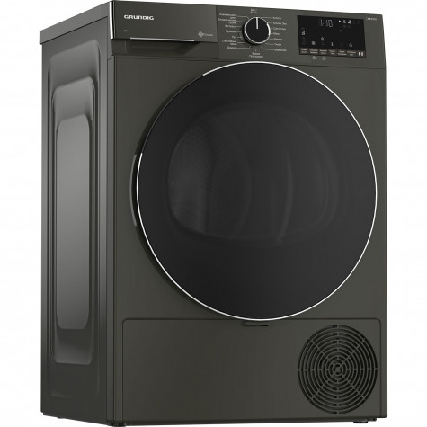 Grundig �������� ��� ��������� � ������� ���������� ������ GW5P57H21� + ��������� ������ � �������� ������� GT55724M + �������������� �������
