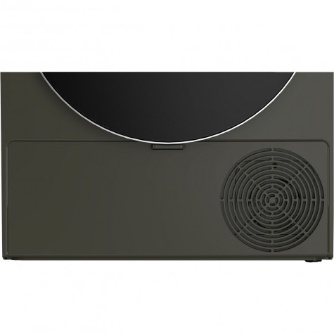 Grundig �������� ��� ��������� � ������� ���������� ������ GW5P57H21� + ��������� ������ � �������� ������� GT55724M + �������������� �������