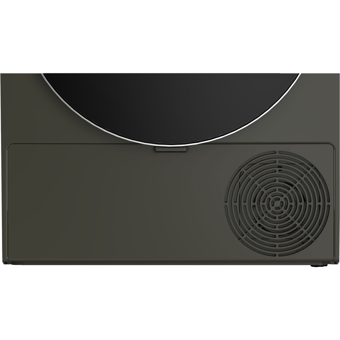 Grundig �������� ��� ��������� � ������� ���������� ������ GW5P57H21� + ��������� ������ � �������� ������� GT55724M + �������������� �������