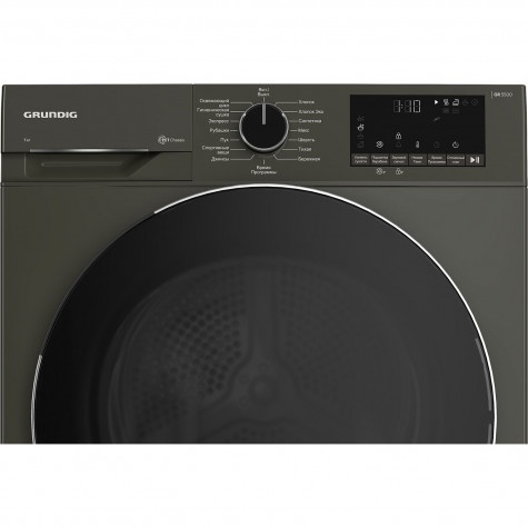 Grundig �������� ��� ��������� � ������� ���������� ������ GW5P57H21� + ��������� ������ � �������� ������� GT55724M + �������������� �������