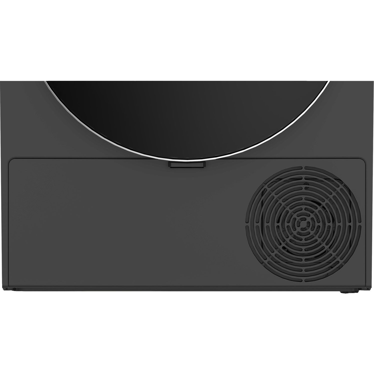 ��������� ������ Grundig GT 7702W, � �������� �������, 10��, A++, ������������