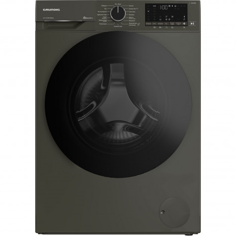 ���������� ������ Grundig GW5P56H21M