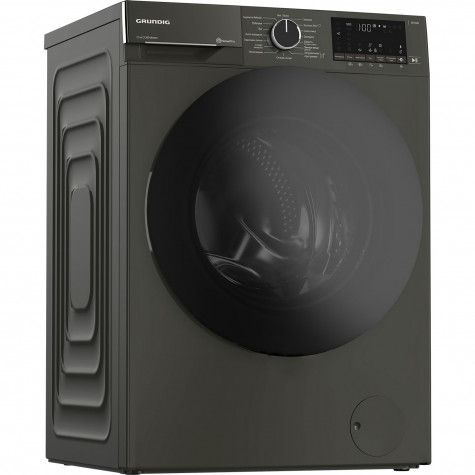 Grundig �������� ��� ��������� � ������� ���������� ������ GW5P57H21� + ��������� ������ � �������� ������� GT55724M + �������������� �������