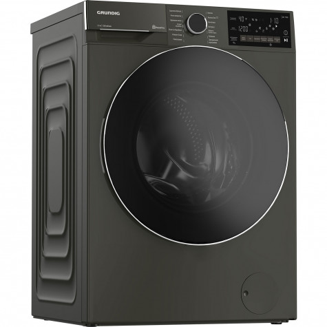 ���������� ������ Grundig GW7P77H21M