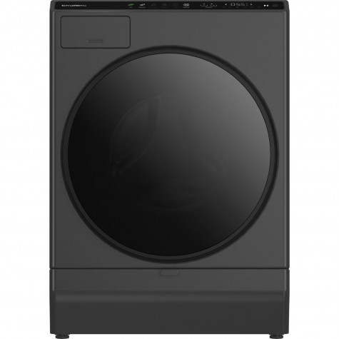 ���������� ������ Grundig GWIP7104A 