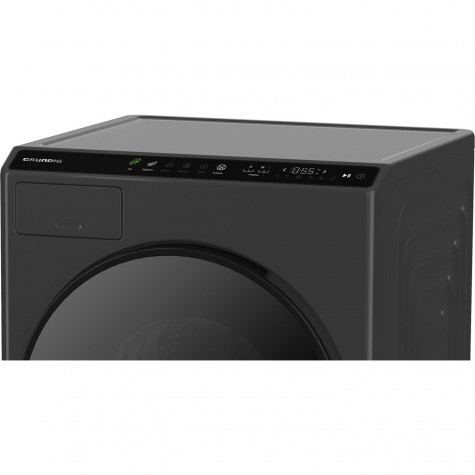 ���������� ������ Grundig GWIP7104A 