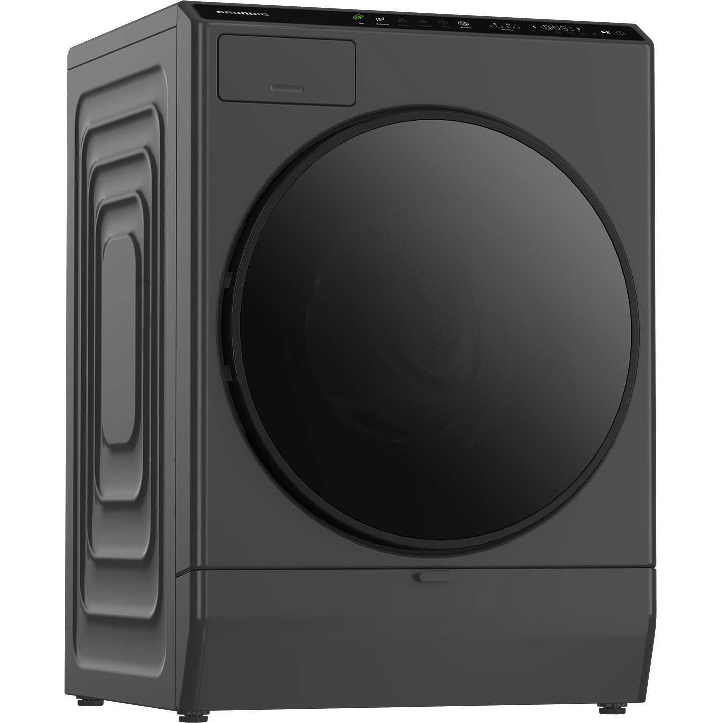 ���������� ������ Grundig GWIP7104A 