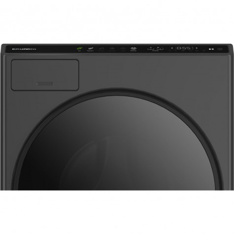 ���������� ������ Grundig GWIP7104A 