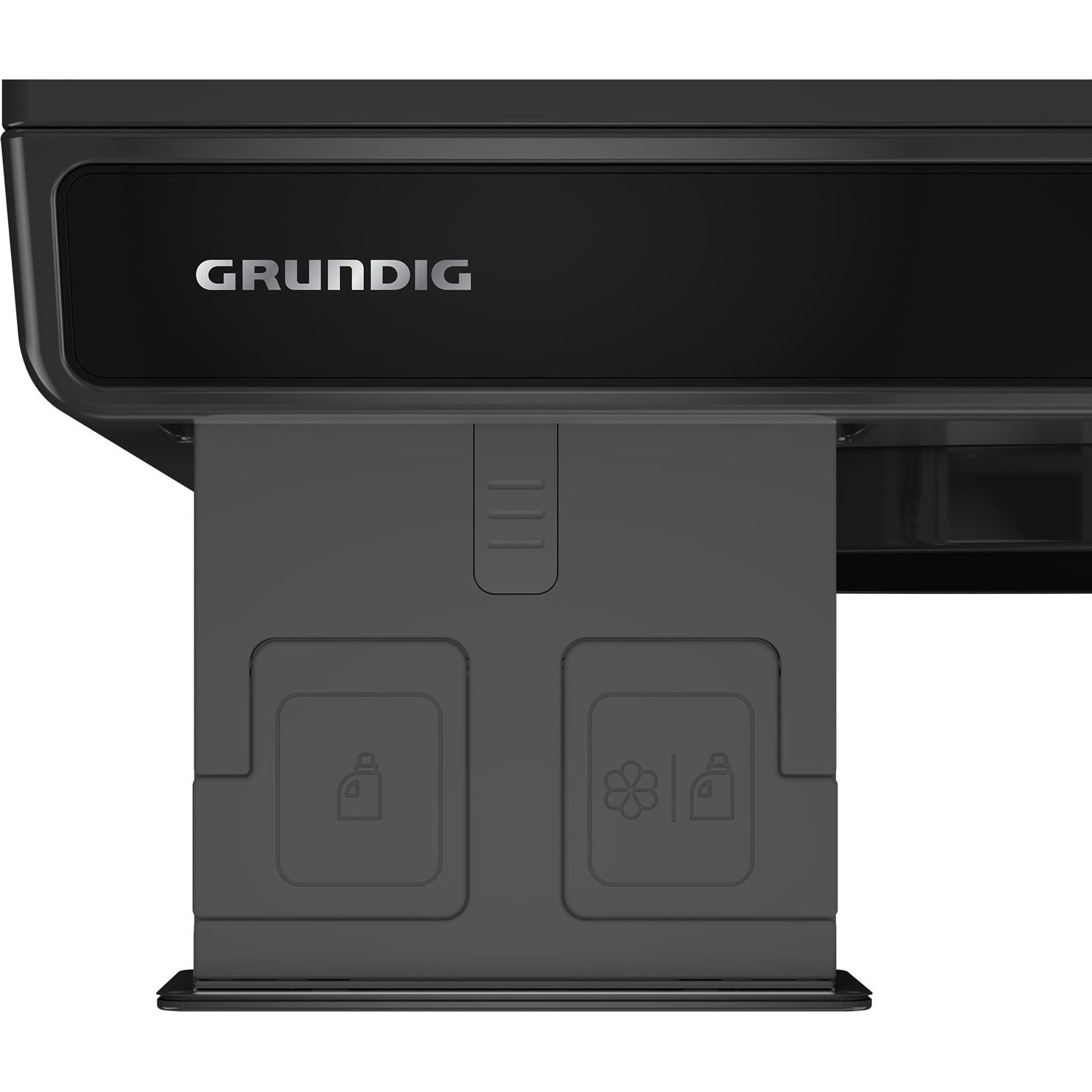���������� ������ Grundig GWIP7104A 