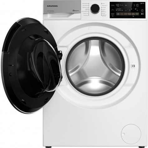 Grundig �������� ��� ��������� � ������� ���������� ������ GW7P77H21W + ��������� ������ � �������� ������� GT55724 + �������������� �������