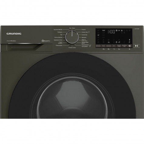 ���������� ������ Grundig GW5P57H21A