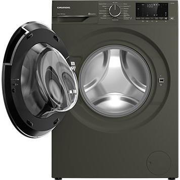 ���������� ������ Grundig GW5P57H21A