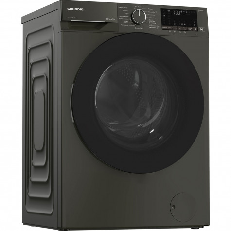 ���������� ������ Grundig GW5P57H21A