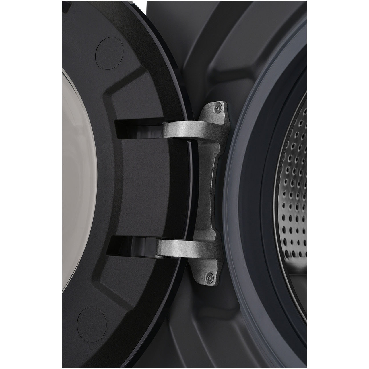 ���������� ������ Grundig GW5P57H21A